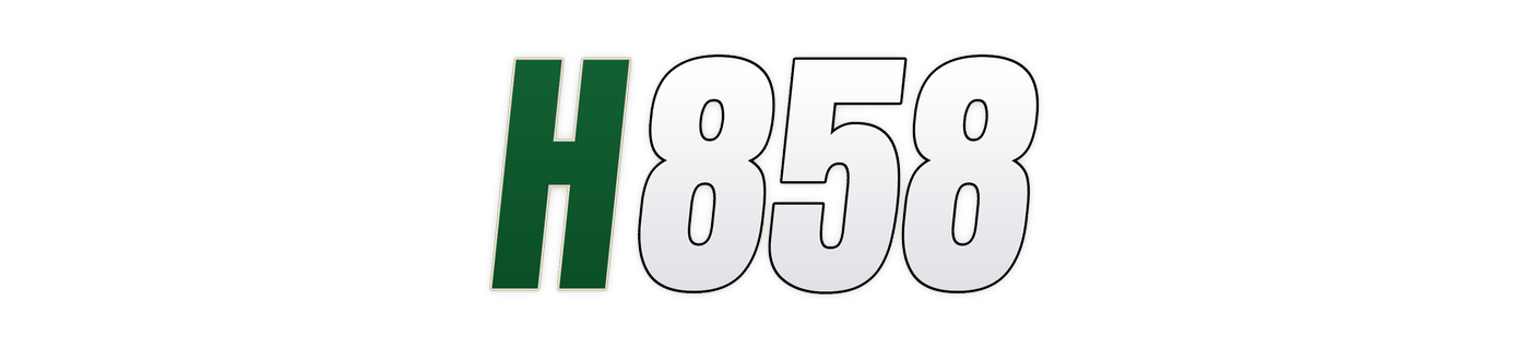 h858